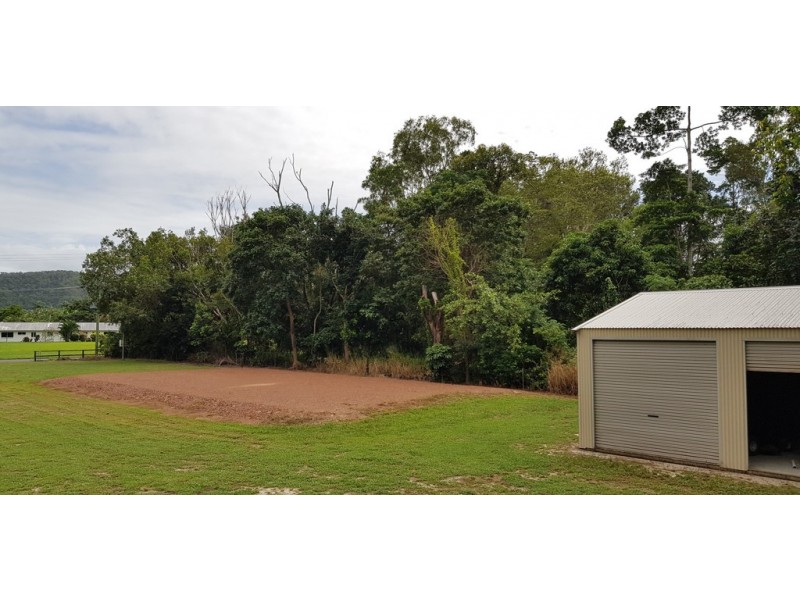 15-17 Oleander Close, Wonga Beach QLD 4873
