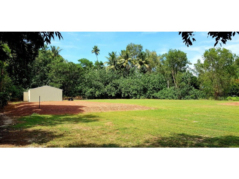 15-17 Oleander Close, Wonga Beach QLD 4873