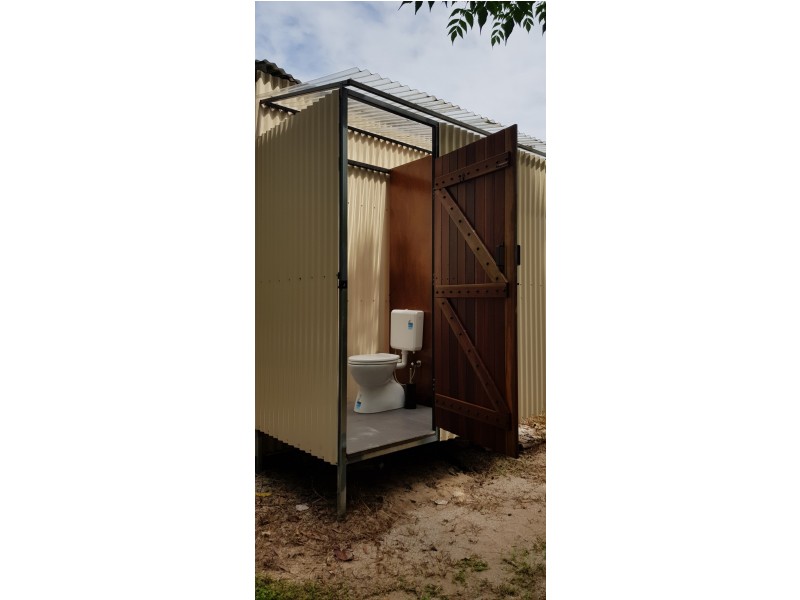 15-17 Oleander Close, Wonga Beach QLD 4873