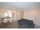 2 139 DAVIDSON STREET, Port Douglas QLD 4877