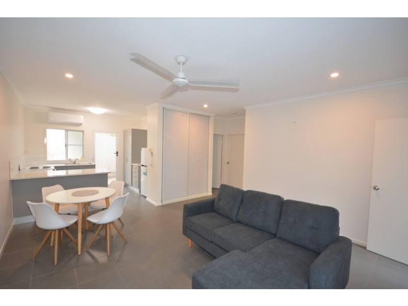 2 139 DAVIDSON STREET, Port Douglas QLD 4877