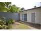 2 139 DAVIDSON STREET, Port Douglas QLD 4877