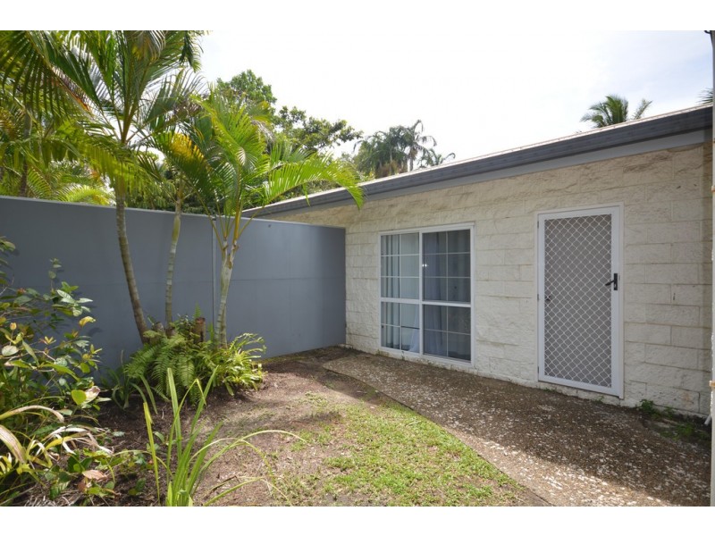 2 139 DAVIDSON STREET, Port Douglas QLD 4877