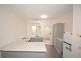 2 139 DAVIDSON STREET, Port Douglas QLD 4877