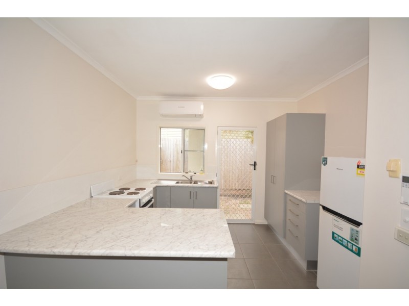 2 139 DAVIDSON STREET, Port Douglas QLD 4877