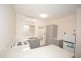 2 139 DAVIDSON STREET, Port Douglas QLD 4877