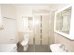 2 139 DAVIDSON STREET, Port Douglas QLD 4877