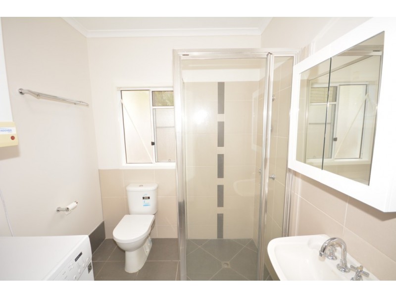 2 139 DAVIDSON STREET, Port Douglas QLD 4877