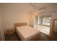 2 139 DAVIDSON STREET, Port Douglas QLD 4877