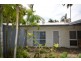 2 139 DAVIDSON STREET, Port Douglas QLD 4877