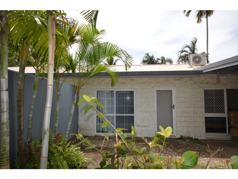 2 139 DAVIDSON STREET, Port Douglas QLD 4877