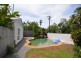 2 139 DAVIDSON STREET, Port Douglas QLD 4877