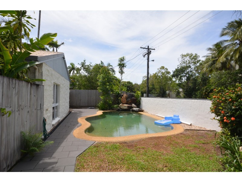 2 139 DAVIDSON STREET, Port Douglas QLD 4877
