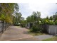 2 139 DAVIDSON STREET, Port Douglas QLD 4877