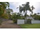 2 139 DAVIDSON STREET, Port Douglas QLD 4877