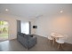 2 139 DAVIDSON STREET, Port Douglas QLD 4877