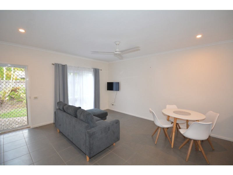 2 139 DAVIDSON STREET, Port Douglas QLD 4877