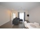 2 139 DAVIDSON STREET, Port Douglas QLD 4877