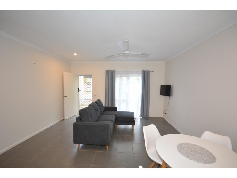 2 139 DAVIDSON STREET, Port Douglas QLD 4877