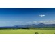 13 HIBISCUS CRT ROCKY POINT VIA, Mossman QLD 4873