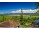 13 HIBISCUS CRT ROCKY POINT VIA, Mossman QLD 4873