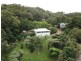 13 HIBISCUS CRT ROCKY POINT VIA, Mossman QLD 4873