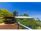 13 HIBISCUS CRT ROCKY POINT VIA, Mossman QLD 4873