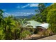 13 HIBISCUS CRT ROCKY POINT VIA, Mossman QLD 4873