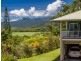 13 HIBISCUS CRT ROCKY POINT VIA, Mossman QLD 4873