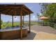 13 HIBISCUS CRT ROCKY POINT VIA, Mossman QLD 4873
