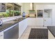 13 HIBISCUS CRT ROCKY POINT VIA, Mossman QLD 4873