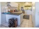 13 HIBISCUS CRT ROCKY POINT VIA, Mossman QLD 4873