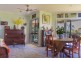 13 HIBISCUS CRT ROCKY POINT VIA, Mossman QLD 4873
