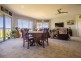 13 HIBISCUS CRT ROCKY POINT VIA, Mossman QLD 4873