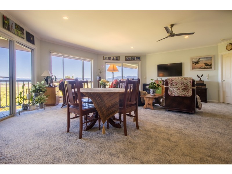 13 HIBISCUS CRT ROCKY POINT VIA, Mossman QLD 4873