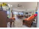 13 HIBISCUS CRT ROCKY POINT VIA, Mossman QLD 4873