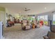 13 HIBISCUS CRT ROCKY POINT VIA, Mossman QLD 4873