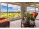 13 HIBISCUS CRT ROCKY POINT VIA, Mossman QLD 4873