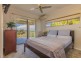13 HIBISCUS CRT ROCKY POINT VIA, Mossman QLD 4873