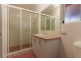 13 HIBISCUS CRT ROCKY POINT VIA, Mossman QLD 4873