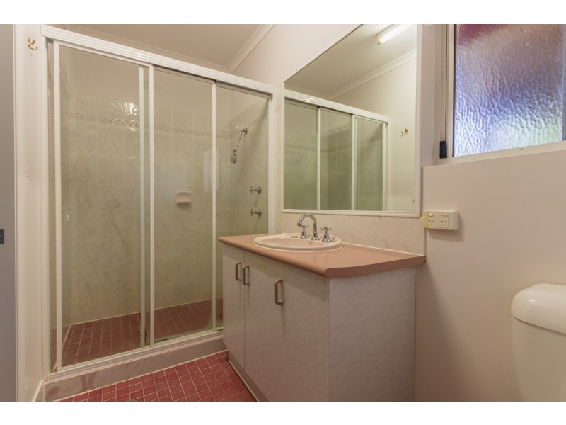 13 HIBISCUS CRT ROCKY POINT VIA, Mossman QLD 4873