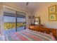 13 HIBISCUS CRT ROCKY POINT VIA, Mossman QLD 4873