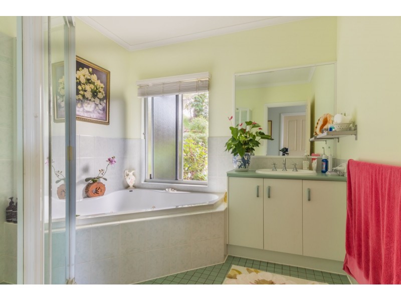 13 HIBISCUS CRT ROCKY POINT VIA, Mossman QLD 4873