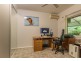 13 HIBISCUS CRT ROCKY POINT VIA, Mossman QLD 4873