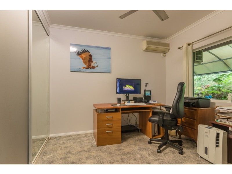 13 HIBISCUS CRT ROCKY POINT VIA, Mossman QLD 4873