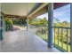 13 HIBISCUS CRT ROCKY POINT VIA, Mossman QLD 4873