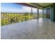 13 HIBISCUS CRT ROCKY POINT VIA, Mossman QLD 4873
