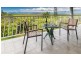 13 HIBISCUS CRT ROCKY POINT VIA, Mossman QLD 4873