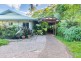 13 HIBISCUS CRT ROCKY POINT VIA, Mossman QLD 4873