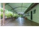 13 HIBISCUS CRT ROCKY POINT VIA, Mossman QLD 4873